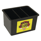 3142829 Unbranded New Magnum Large For Hyster