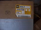 3144126 Caterpillar Seal Group Duo