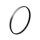 314-4130 3144130 Caterpillar Final Drive Large Diameter Seal