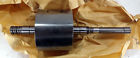 31511-40k00 Nissan 1 New Drum