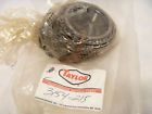 3154-215 3154215 Taylor Forklift Bearing Assembly