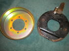 315933 Bendix New Part Brake Assembly Forklift