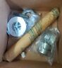 316589 Hyster King Pin Kit Part Number