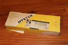 316592 Hyster New King Pin