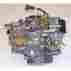 31722-71 2345 Forklift Parts Aftermarket Toyota Carburetor Applications Model 7fgcu45 If You Are Un