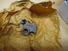 0317999 317999 Hyster Crank Assembly