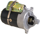 3182n Parts Highway Starter Fd 609843085924