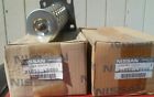 31850-l6000 Nissan New Genuine Strainer Assembly Forklift