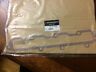 31a30-05600 Mitsubishi Inlet Gasket In The Forklift Parts