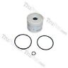 32-401102 Ouroverstock Jcb Filter