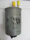 320-07155 Jcb New Fuel Filter