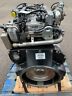 Sl320-40635 320-40634 Volvo New Jcb Diesel Max Engine