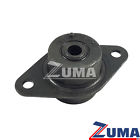 3200362 Jlg New Rubber Motor