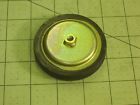 Ni32114-40k00 32114-40k00 Nissan Forklift Part Bearing Cover Plate Ni