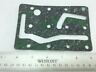 Sk16190213je 32135-47601 Nissan Packing