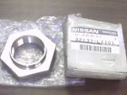 32137-l1101 Nissan Forklift Part Locknut
