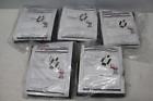 3219dd Tiresocks Lot Of Tiresock Dripdiapers