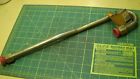 322075 Hyster Forklift Hydraulic Line Tube