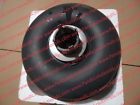 32210-23032-71 32210-2303271 322102303271 Aftermarket Toyota Torque Convertor