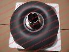 32210-23450-71 32210-2345071 322102345071 Aftermarket Toyota Torque Convertor