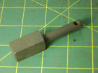 322672 Hyster Forklift Pin 3-8