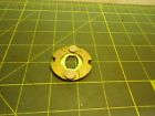 323509 Hyster Forklift Contact 1
