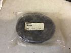 323645 Hyster Seal Repair Kit
