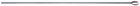 3242-1 Hustler Repl Rod For Ugm Tgf Ant