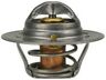 324370 Hyster New Forklift Thermostat For Diesel Engines