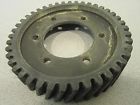 324515 Hyster Bevel Gear Nsn