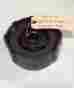 32470-u1280-71 32470u128071 8fgu15 Toyota Forklift Good Used Clutch Assy 3203-10