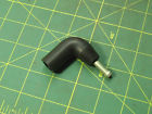 324713 Hyster Forklift Connector 51161