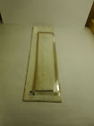 324756 Hyster Push Rod Side