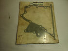 324863 324763 Hyster Front Cover Gasket