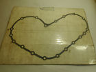 324773 Hyster Gasket Cover 4635a