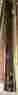 Sku-27162007a 324827 Clark Caterpillar Mitsubishi Cylinder 78 Inches