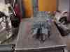 324845 Pump Hydraulic Forklift Remanhyster Motor