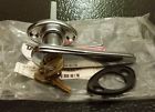 3249-902 Taylor Forklift Locking Handle New