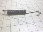 Hy324900 324900 Hyster P-n Hy Replacement