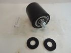 325-p Multiton Pallet Jack Wheel Part New Mu