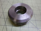 E40-60xl 325010 Hyster Piston For Forklift