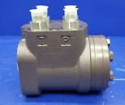211-1001-002 325211 Sage Parts Power Steering Control Valve Zy For Gse