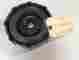 32530-u1280-71 32530u128071 8fgu15 Toyota Forklift Good Used Clutch Assy 3203-46