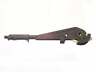 3255170600 Total Source Parts And Accessories Linde Forklift Parking Brake Lever