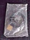 325568 Hyster Part Oil Seal