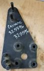 325596 Cascade Plate Part Number