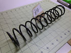 325604 Hyster Forklift Replacement Spring