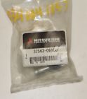 32563-06100 Mitsubishi Caterpillar Forklift Joint Ball