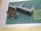 325683 Hyster Pedal For Forklift