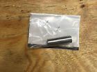 Hy0325708 325708 Hyster Tube